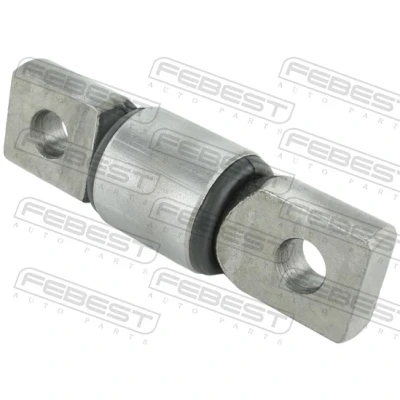 Kuva Tukivarren hela, Takana, Taka akseli, molemminpuolinen LINCOLN MKX OE BT4Z 5500 D, CT4Z 2C190 A, B