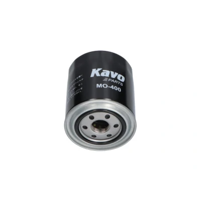 Kuva Öljynsuodatin HYUNDAI, MITSUBISHI OE 2630042000, 2630042010, MB069782