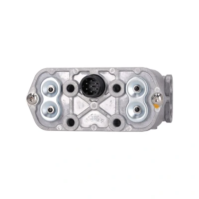 Kuva FEBI BILSTEIN 193341 Magneettiventtiili