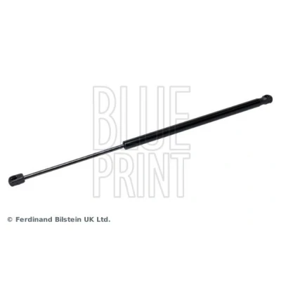 Kuva BLUE PRINT ADBP580018 Takaluukun Kaasujousi 400 553 Molemminpuolin