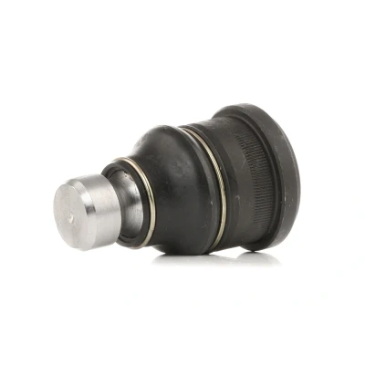 Kuva Pallonivel, etuakseli molemminpuoleinen, Alla NISSAN, OPEL, RENAULT OE 40160 00Q0B, 44 18 631, 77 01 070 154