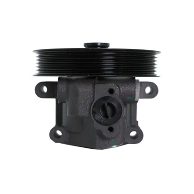 Kuva LAUBER 55.1703 Ohjaustehostimen Pumppu Hydraulinen 6 137 FORD: MONDEO 3 Kombi