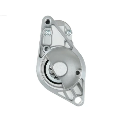 Kuva Käynnistin DODGE DART, JEEP CHEROKEE OE 068084005AA, 68084005AA, M000T39071