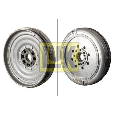 Kuva Vauhtipyörä MERCEDES BENZ OE 133 030 00 05, 01 1330300005