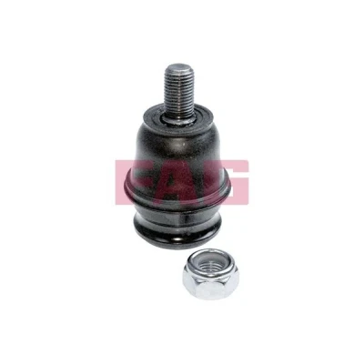 Kuva FAG 825 0077 10 Alapallonivel