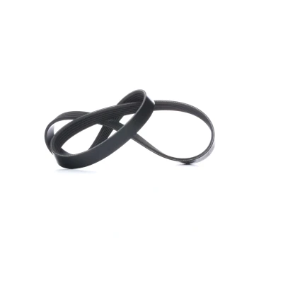 Kuva FEBI BILSTEIN 38246 Moniurahihna 1042 6 EPDM (eteenipropeeni dieeni kumi) Elastinen Erikoistyökalu tarpeen asennuksessa FORD: Focus 2 Limousine