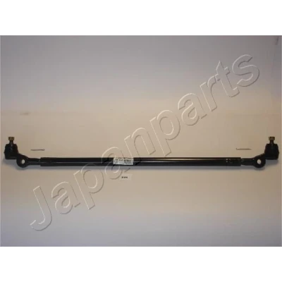 Kuva JAPANPARTS CR K54 Raidetanko Keskellä