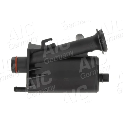 Kuva AIC 56235 Öljynerotin, Kampikammiotuuletus OPEL: Vivaro A Combi