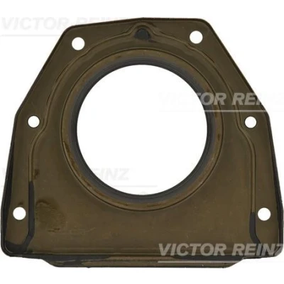 Kuva REINZ 81 33872 00 Kampiakselin Tiiviste kiinnitysrungolla FORD: FIESTA 4