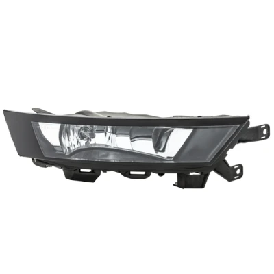 Kuva HELLA 1ND 012 998 021 Sumuvalot Oikea 12 Polttimolla