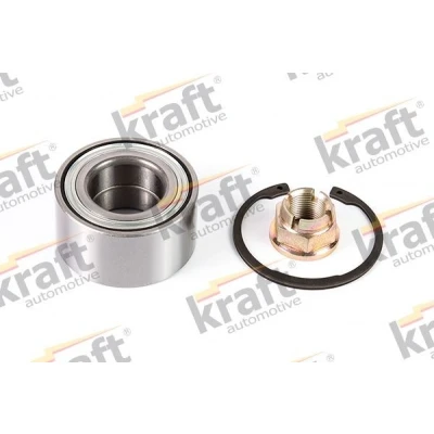 Kuva Pyöränlaakerisarja KRAFT AUTOMOTIVE 4105185