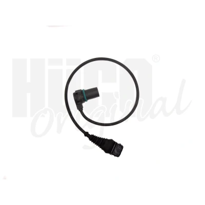 Kuva HITACHI 138141 Nokka Akselin Asentotunnistin Hueco BMW: 5 Sedan, 3 Touring