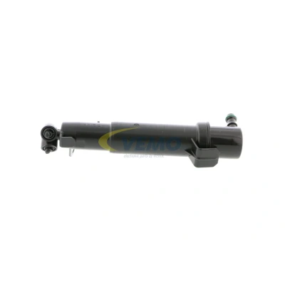 Kuva VEMO V30 08 0315 Pesusuutin, Ajovalo Vasen Original Quality MERCEDES BENZ: E sarja T modell