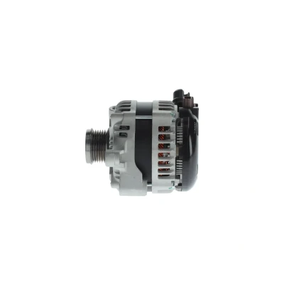 Kuva BOSCH 1 986 A00 042 Laturi 14V 170A