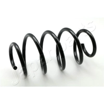 Kuva JAPANPARTS ZC3941H Jousi Etuakseli SKODA: Octavia 2 Combi, II Hatchback, VOLKSWAGEN: Scirocco III
