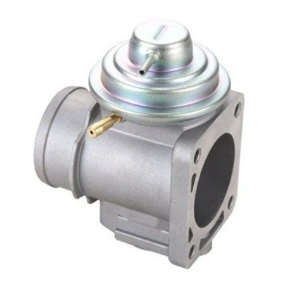 Kuva MAGNETI MARELLI 571822112087 EGR Venttiili BMW: 5 Sedan, Touring