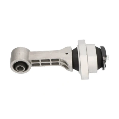 Kuva KAVO PARTS EEM 4078 Moottorin Kumityyny
