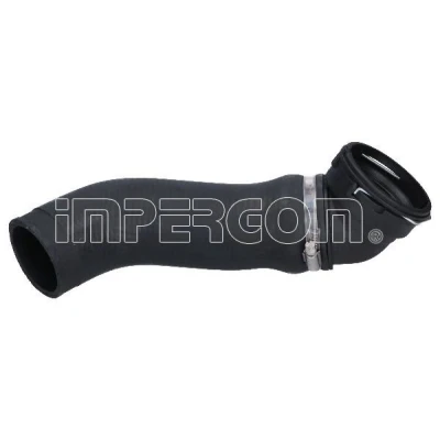 Kuva ORIGINAL IMPERIUM 222268 Ahdinletku Kumi Putken muhvilla BMW: X3