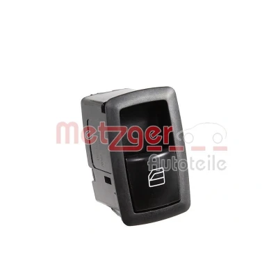 Kuva METZGER 0916988 Lasinnostimen Kytkin