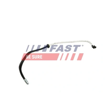 Kuva FAST FT33517 Alipaineletku, jarrutehostin