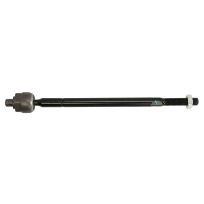 Kuva REINHOCH RH02 2053 Raidetangon Sisäpää Molemminpuolin M14x1,5 299