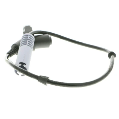 Kuva VEMO V20 72 0481 1 ABS Anturi Taka akseli, vasen, oikea Original Quality Autoihin, joissa 2 1050 490 540 12 BMW: Z3 Roadster