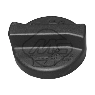 Kuva Korkki FIAT, FORD, LANCIA OE 1 131 866, 71740676