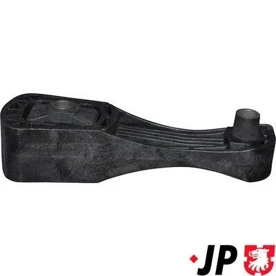 Kuva JP GROUP 4317901500 Moottorin Kumityyny Takana RENAULT: CLIO 2, MEGANE 1 Classic,
