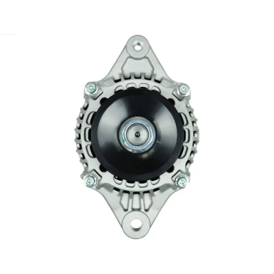 Kuva AS PL A5168 Laturi 12V 40A