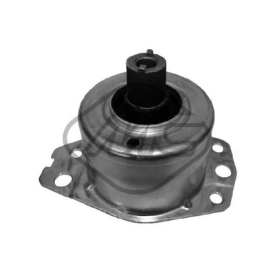 Kuva Moottorin tuki, Oikea FIAT BRAVA, BRAVO I, MAREA, MAREA Weekend, LANCIA DEDRA, DEDRA SW, DELTA II, LYBRA, LYBRA SW OE 7777598, 7778602