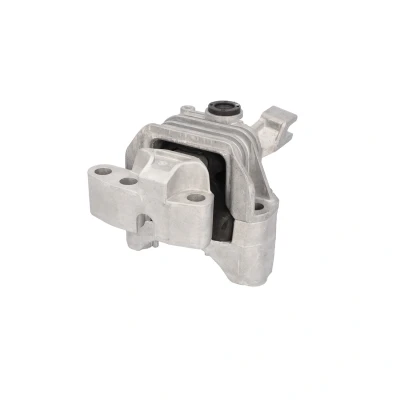 Kuva FEBI BILSTEIN 183939 Moottorin Kumityyny Oikea Kumimetallilaakeri ALFA ROMEO: Giulietta Hatchback