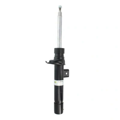 Kuva BILSTEIN B4 OE Replacement 22 197689 Iskunvaimentimet Etuakseli, oikea Kaasupaine Kaksiputki Joustintuki levyn alla, Tappi ylhäällä BMW: X3, X4