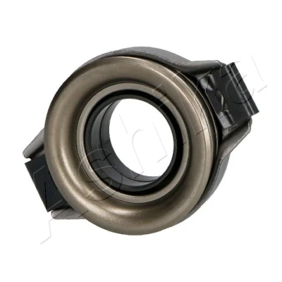 Kuva Painelaakeri NISSAN OE 3050203E16, 305020W716, 305020W718