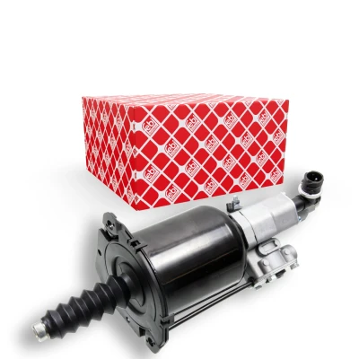 Kuva FEBI BILSTEIN 35905 Kytkintehostin