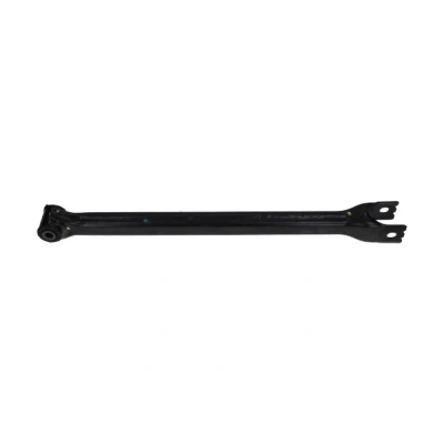 Kuva KAVO PARTS SCA 11160 Alatukivarsi Pitkittäistukivarsi VOLKSWAGEN: Golf 4 Variant, 4, Bora Sedan, AUDI: A3 Hatchback, TT Coupe