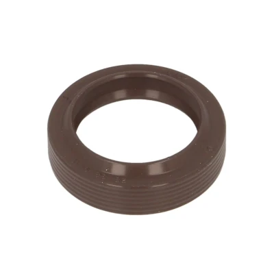 Kuva Akselitiiviste, manuaalivaihteisto DT Spare Parts 4.20628