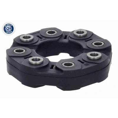 Kuva VAICO V30 4579 Kardaanin Kuminivel 110mm 160mm