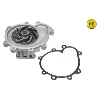 Kuva Vesipumppu PORSCHE CAYENNE OE 948 106 011 03, 04