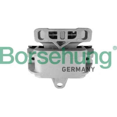 Kuva Moottorin tuki AUDI A3, SEAT LEON, TOLEDO II, SKODA OCTAVIA I, Combi VW BORA Variant, GOLF IV, Variant NEW BEETLE, B