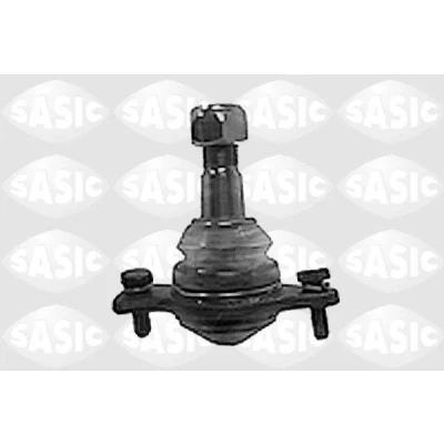 Kuva Pallonivel SASIC 4005270