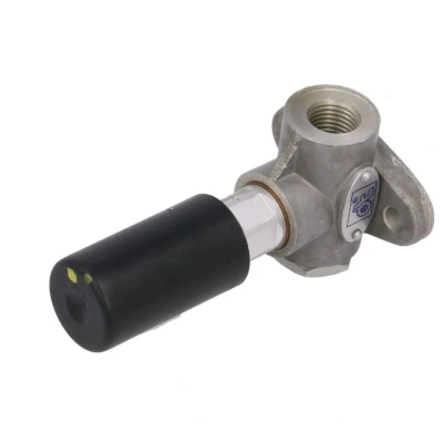 Kuva DT Spare Parts 1.12089 Pumppu, Polttoaine Esisyöttö