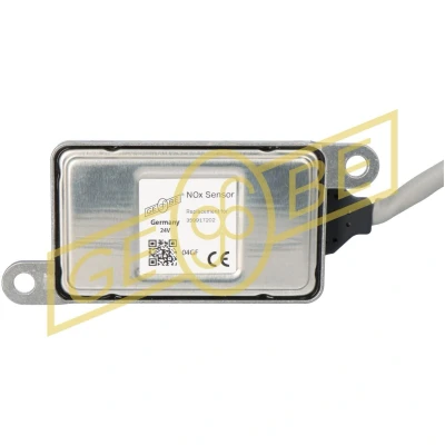 Kuva GEBE 9 3795 1 NOx anturi 12V