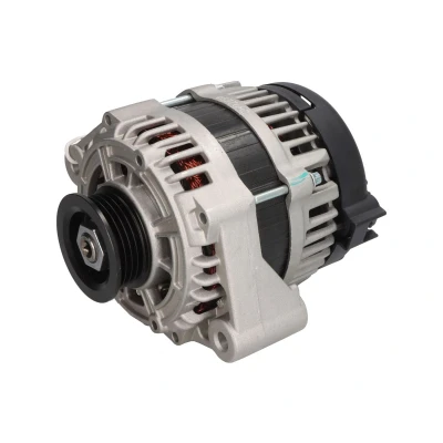 Kuva Kolmivaiheinen generaattori STARDAX STX110350R