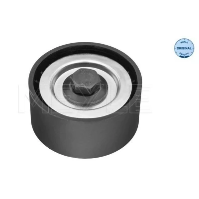 Kuva MEYLE 014 009 0090 Ohjainrulla MERCEDES BENZ: Sprinter 3.5 T Van, Vito Mixto, Bussi