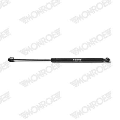 Kuva MONROE ML5082 Takaluukun Kaasujousi 560 469,5