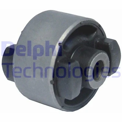 Kuva DELPHI TD570W Tukivarren Hela