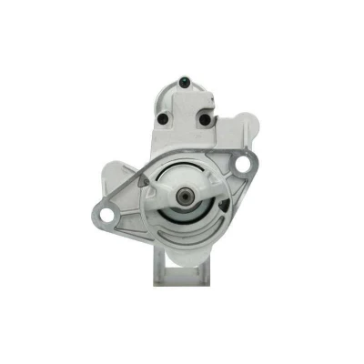 Kuva CV PSH 450.510.092.010 Starttimoottori 12 0,9 9 MINI: Hatchback