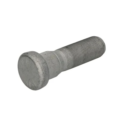 Kuva Pyöränpultti FEBI BILSTEIN 32796