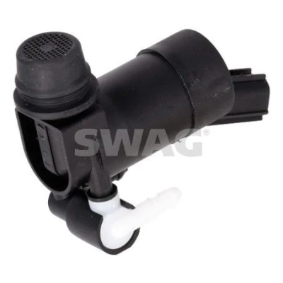 Kuva SWAG 50 93 4863 Pissapojan Pumppu 12 VOLVO: XC70 I Cross Country, V70 2, I, FORD: MONDEO 3 Kombi, 3, Focus 2 Kombi