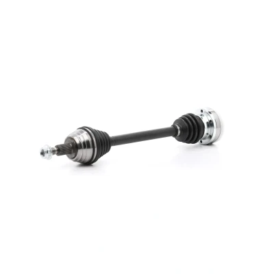 Kuva LPR DS43007 Vetoakseli 558 90 VOLKSWAGEN: Golf 4, 4 Variant, Passat B3/B4 SKODA: Octavia 1 Combi, SEAT: Leon I Hatchback